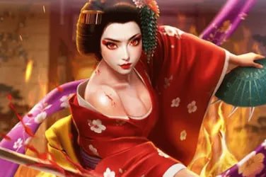 xin888