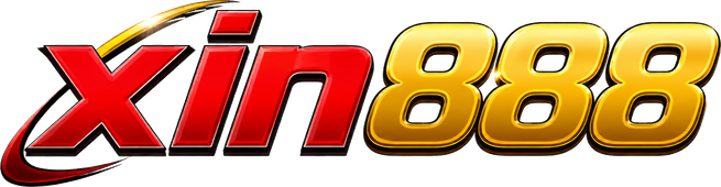 xin888